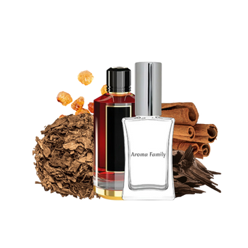 Парфум Aroma Family - Red Tobacco 30 мл 778046 фото