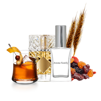 Парфум Aroma Family - Old Fashioned 30 мл 778628 фото