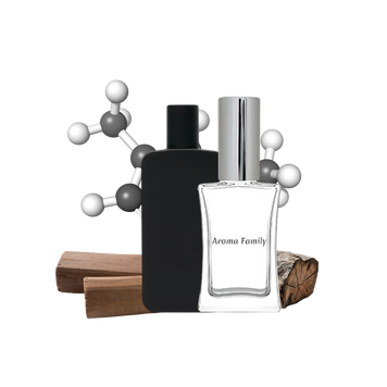 Парфум Aroma Family - Genetic Bliss 30 мл 777862 фото