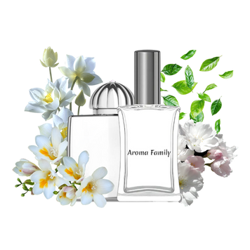 Парфум Aroma Family - Reflection 100 мл 778481 фото
