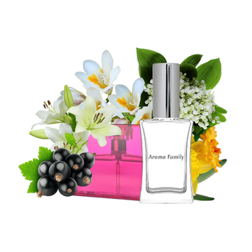 Парфум Aroma Family - Rush 2 30 мл 777438 фото