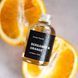 Аромадифузор Aroma Family - Bergamot & Orange 778210 фото 2