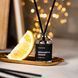 Аромадифузор Aroma Family - Bergamot & Orange 778210 фото 1