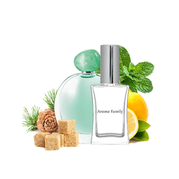 Парфум Aroma Family - Acqua Di Gioia 30 мл 777001 фото