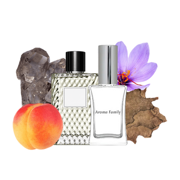 Парфум Aroma Family - Chimilka 30 мл 778733 фото