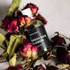 Аромадифузор Aroma Family - Green Tea & Flowers 778211 фото 2