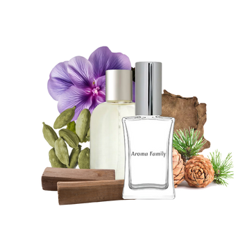 Парфум Aroma Family - Santal 33 30 мл 778062 фото