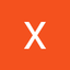 Оленка