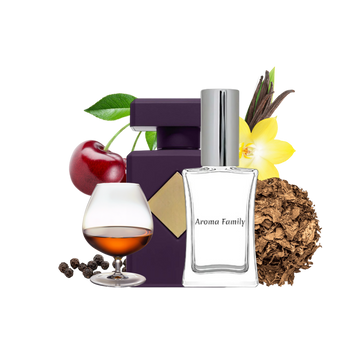 Парфум Aroma Family - Narcotic Delight 30 мл 778014 фото