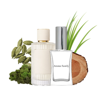 Парфум Aroma Family - Cedrus 30 мл 778668 фото