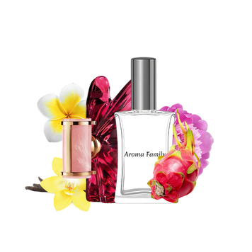 Парфум Aroma Family - La Bomba 50 мл 778320 фото