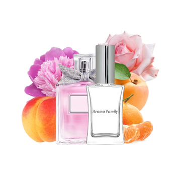 Парфум Aroma Family - Blooming Bouquet 30 мл 777049 фото