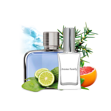 Парфум Aroma Family - Essential Sport 30 мл 777558 фото
