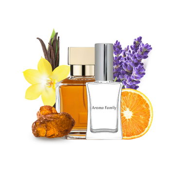Парфум Aroma Family - Grand Soir 30 мл 777870 фото