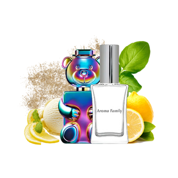 Парфум Aroma Family - Toy 2 Pearl 30 мл 778118 фото