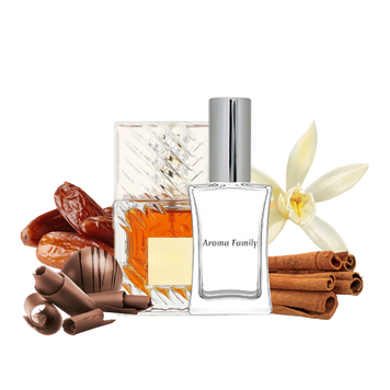 Парфум Aroma Family - Khamrah 30 мл 778540 фото