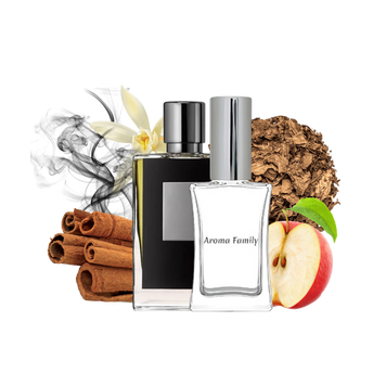 Парфум Aroma Family - Smoking Hot 30 мл 778070 фото