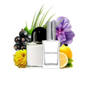 Парфум Aroma Family - Bal d&rsquo;Afrique 30 мл 777702 фото