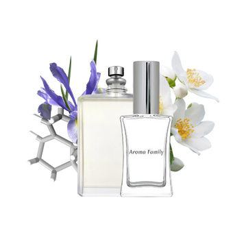 Парфум Aroma Family - Escentric 02 30 мл 777822 фото