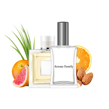 Парфум Aroma Family - L&rsquo;Homme Ideal Cologne 100 мл 778393 фото
