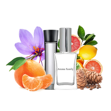 Парфум Aroma Family - Mania Men 30 мл 778596 фото
