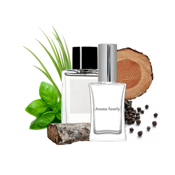 Парфум Aroma Family - Bois Imperial 30 мл 777758 фото