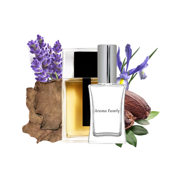 Парфум Aroma Family - Homme 30 мл 777566 фото