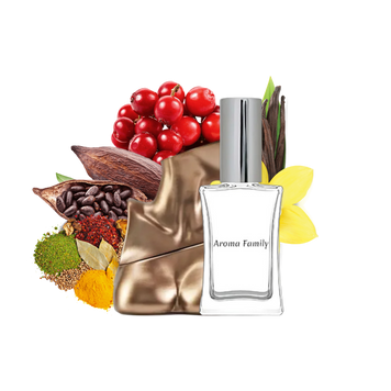 Парфум Aroma Family - Eilish 30 мл 777162 фото