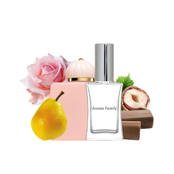 Парфум Aroma Family - Guidance 30 мл 777878 фото