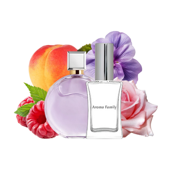 Парфум Aroma Family - Chance Eau Splendide 30 мл 778303 фото