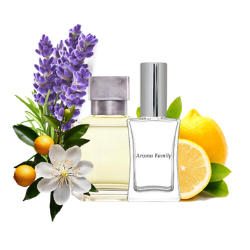 Парфум Aroma Family - Petit Matin 30 мл 778500 фото