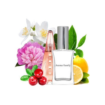 Парфум Aroma Family - Ange Ou Demon Le Secret 30 мл 777017 фото