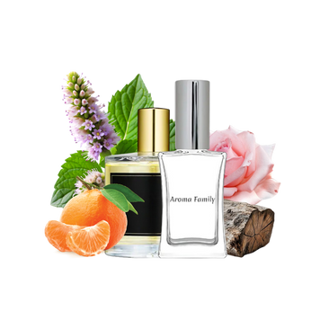 Парфум Aroma Family - Molecule №8 30 мл 777982 фото