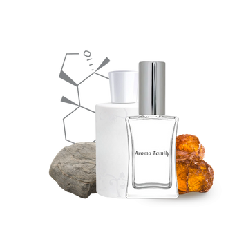 Парфум Aroma Family - Not A Perfume 30 мл 778182 фото