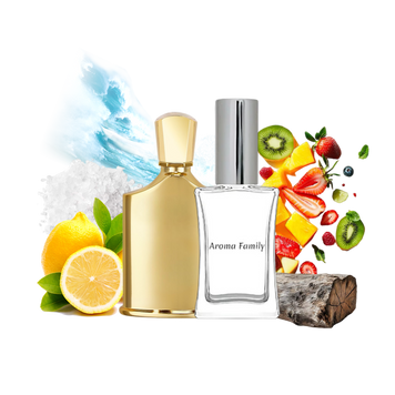 Парфум Aroma Family - Millesime Imperial 30 мл 778420 фото