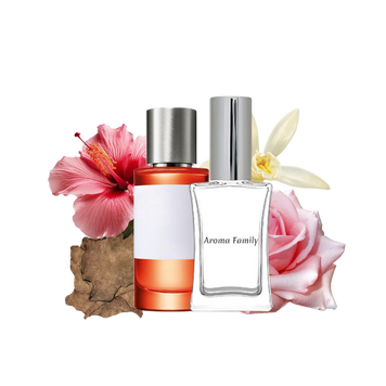 Парфум Aroma Family - Hibiscus Mahajad 30 мл 778356 фото