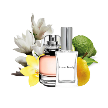 Парфум Aroma Family - L&rsquo;Interdit 30 мл 777218 фото