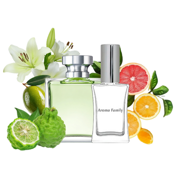 Парфум Aroma Family - Versense 30 мл 778708 фото