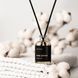 Аромадифузор Aroma Family - Pure Cotton 778311 фото 1
