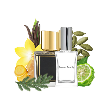 Парфум Aroma Family - Ani 30 мл 777678 фото