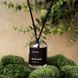 Аромадифузор Aroma Family - Wild Mint 778312 фото 1