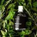 Аромадифузор Aroma Family - Wild Mint 778312 фото 2