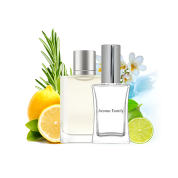 Парфум Aroma Family - Acqua Di Gio 30 мл 777510 фото