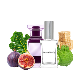 Парфум Aroma Family - Figue Erotique 30 мл 778660 фото