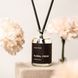 Аромадифузор Aroma Family - Floral Fresh 778313 фото 3