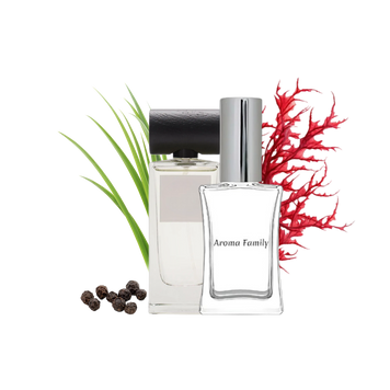 Парфум Aroma Family - Painter 30 мл 778190 фото
