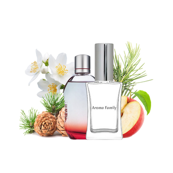 Парфум Aroma Family - Style In Play 30 мл 777630 фото