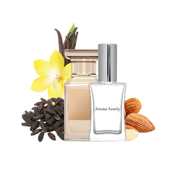 Парфум Aroma Family - Vanilla Sex 30 мл 778142 фото
