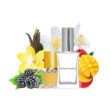 Парфум Aroma Family - Mango Skin 30 мл 777950 фото