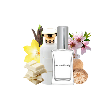 Парфум Aroma Family - White Chocola 30 мл 778150 фото